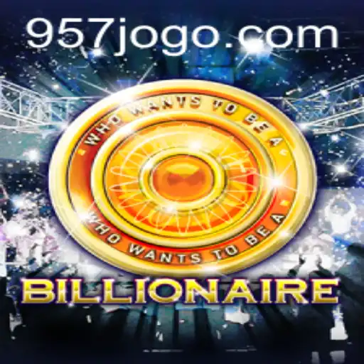 Explorando o Mundo de 'Billionaire': Um Mergulho na Experiência de Jogo 957.game