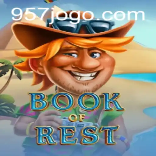 Explorando o Fascinante Mundo de 'BookofRest': Um Jogo Inovador