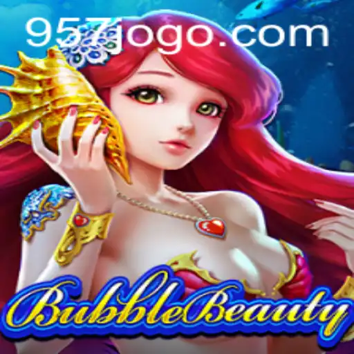 Explorando o Mundo Vibrante de BubbleBeauty: Um Novo Fenômeno em Jogos