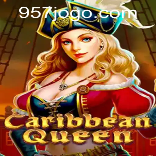 CaribbeanQueen: Descubra o Encanto deste Novo Jogo de Aventura