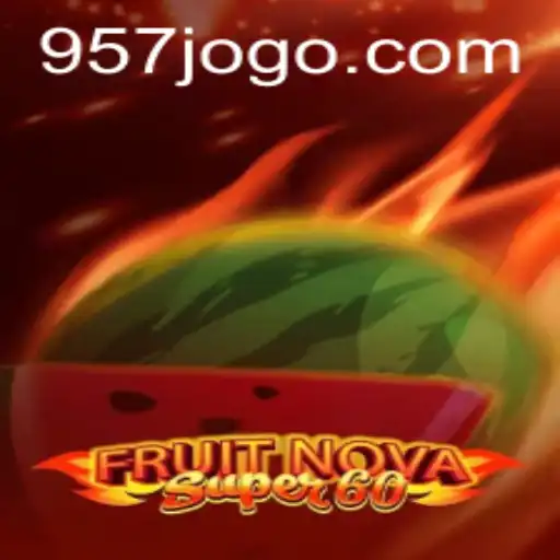 Explorando o Mundo do Jogo FruitNovaSuper60