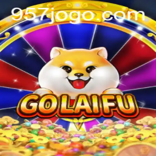Descubra o Fascinante Mundo do Jogo GoLaiFu