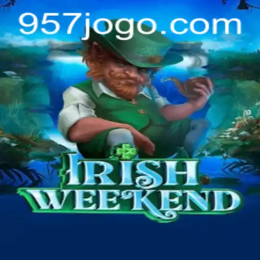Explorando o Fascinante Mundo de IrishWeekend: O Que Você Precisa Saber