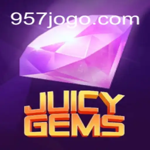 JuicyGems: A Nova Sensação em Jogos de Puzzle