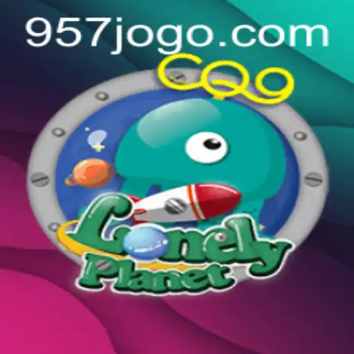 Descubra o Fascinante Mundo de LonelyPlanet: Uma Jornada Imersiva no Universo de 957.game