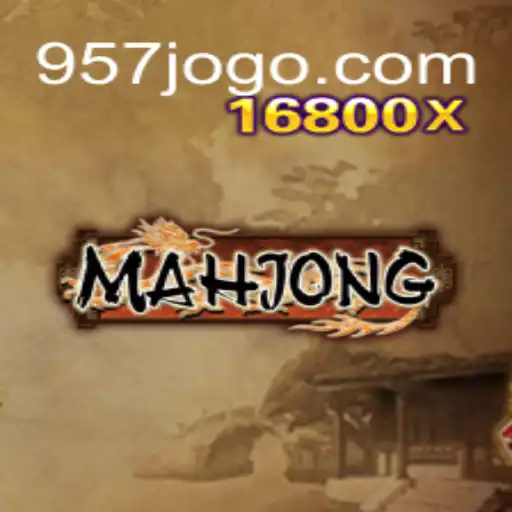Explorando o Fascinante Mundo de Mahjong: História, Regras e Evolução Atual