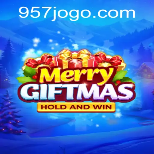 MerryGiftmas: Tudo que Você Precisa Saber Sobre o Novo Fenômeno de Jogo Online