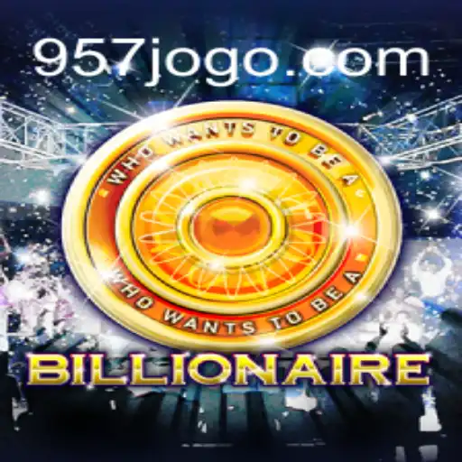 Explorando o Mundo de 'Billionaire': Um Mergulho na Experiência de Jogo 957.game