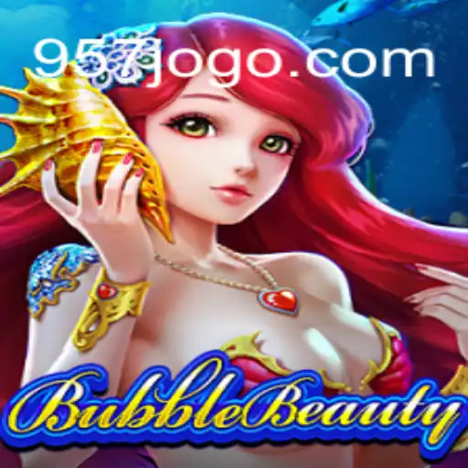 Explorando o Mundo Vibrante de BubbleBeauty: Um Novo Fenômeno em Jogos