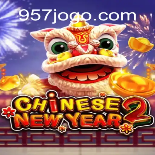 Explorando CHINESENEWYEAR2: O Fascinante Mundo de 957.game