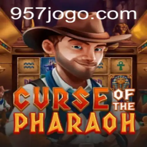 Curse of the Pharaoh: A Journey into Ancient Egypt