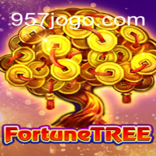 Descubra o Empolgante Mundo de FortuneTree no 957.game
