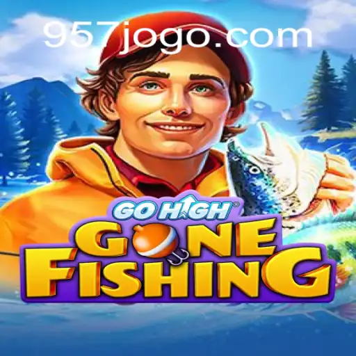 Explorando o Fascinante Mundo de GoHighGoneFishing