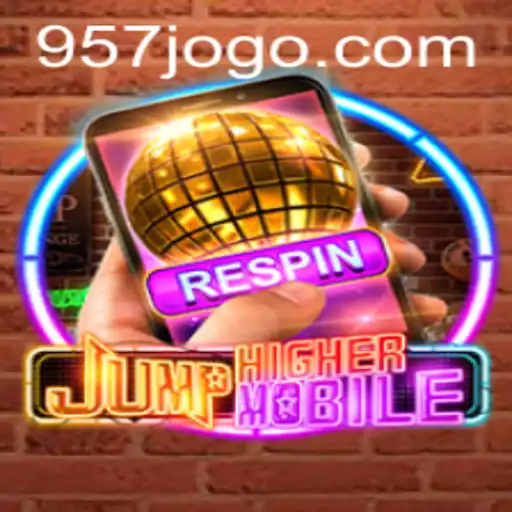 Explorando o Universo de JumpHighermobile
