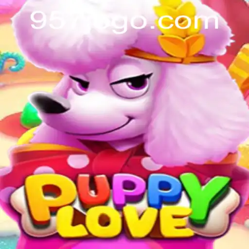 Explorando o Mundo Encantador de PuppyLove: Aventura e Diversão Garantida
