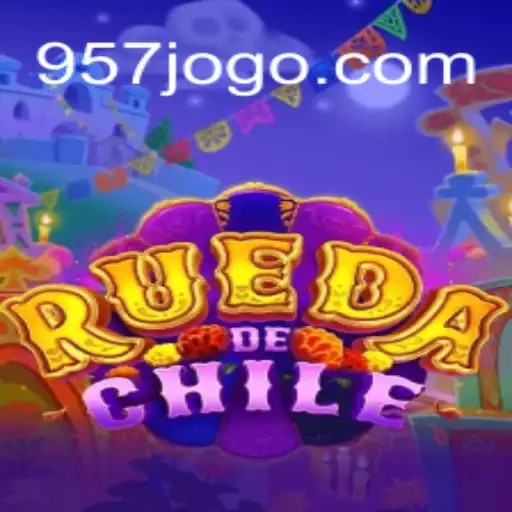 Explorando a Fascinante Aventura do Jogo RuedaDeChile