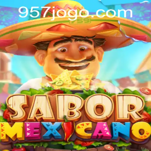 Descubra o Jogo SaborMexicano: Um Desafio Único de Estratégia e Sabor