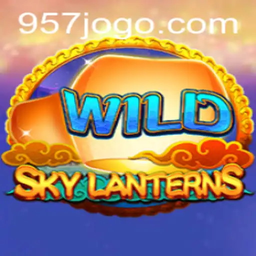 Descubra o Fascinante Universo de SkyLanterns