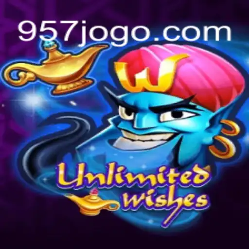 Explorando UnlimitedWishes: O Universo do Jogo Inovador