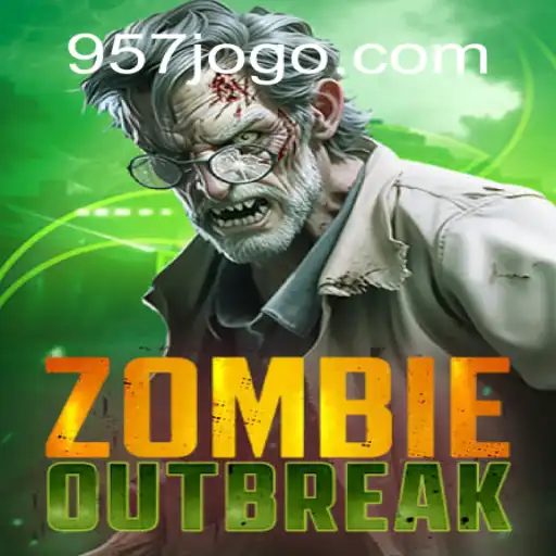 ZombieOutbreak: Explorando o Mundo Aterrorizante do Jogo de Sobrevivência