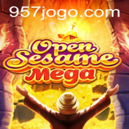 Descubra a Nova Sensação: OPENSESAMEMEGA