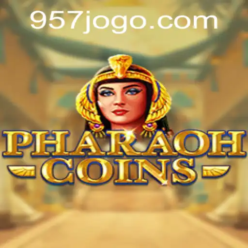 Descubra o Fascinante Mundo de PharaohCoins: O Jogo dos Deuses