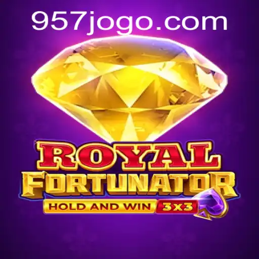 Descobrindo Royalfort: Um Guia Completo para o Jogo do Momento