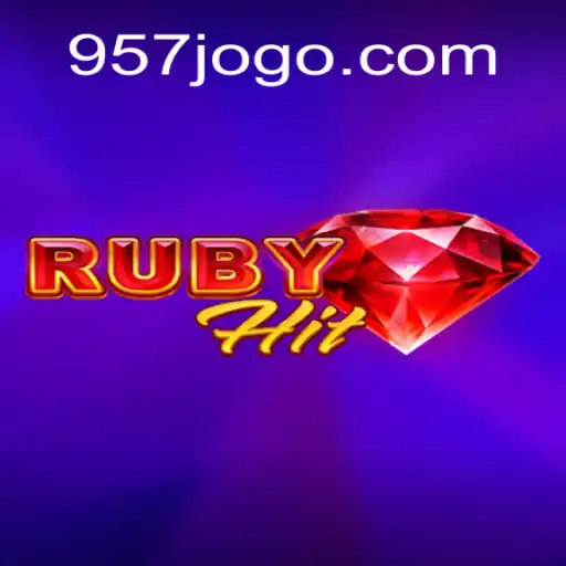 Descubra o Universo de RubyHit
