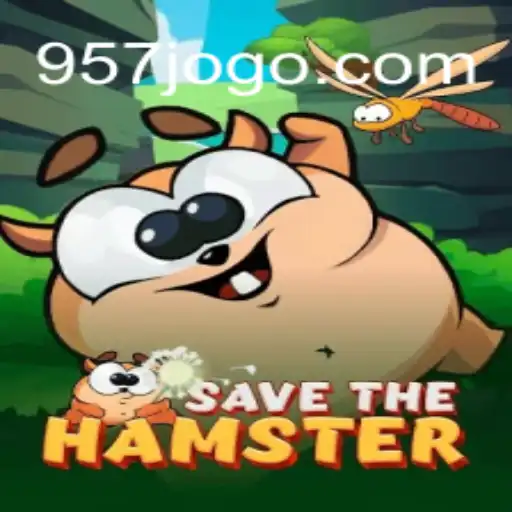 Explorando o Mundo Fascinante de SavetheHamster