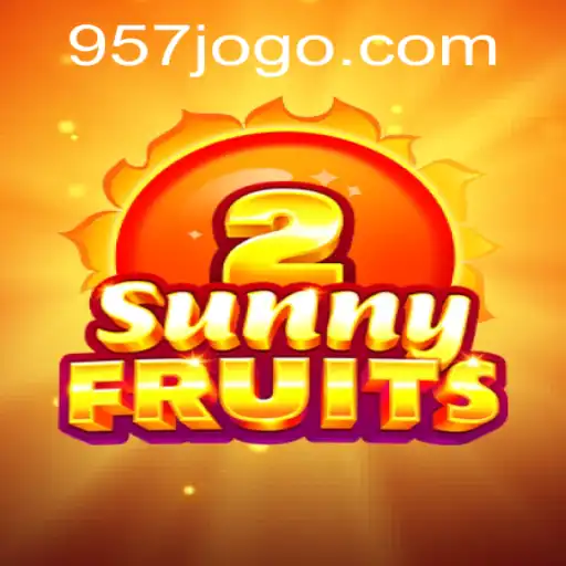 Explorando SunnyFruits2: Um Mergulho nas Regras e Atrações do Jogo