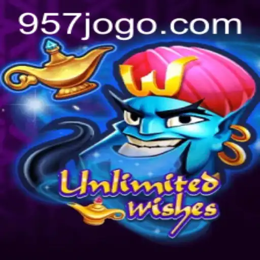 Explorando UnlimitedWishes: O Universo do Jogo Inovador