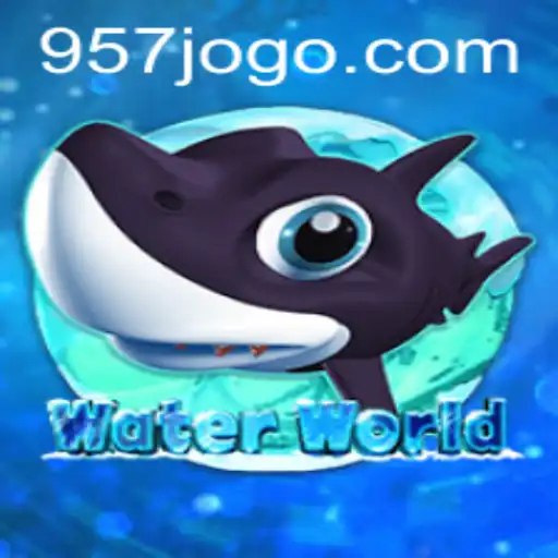 Descubra o Fascinante Mundo de WaterWorld