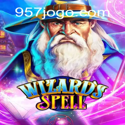 Descubra o Fascinante Mundo de WizardsSpell: Um Jogo de Estratégia Encantado
