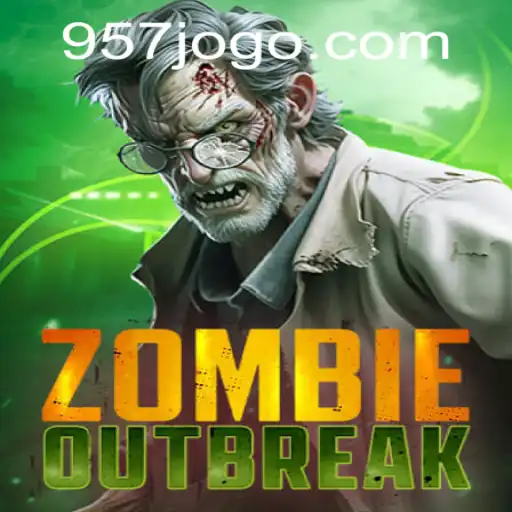 ZombieOutbreak: Explorando o Mundo Aterrorizante do Jogo de Sobrevivência